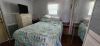 1992 Unk UNK Mobile Home