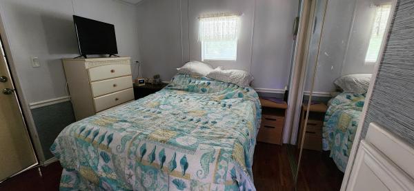 1992 Unk UNK Mobile Home