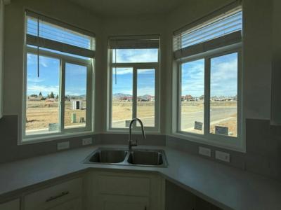 Photo 3 of 7 of home located at 11916 E Stewert Dr Dewey, AZ 86327