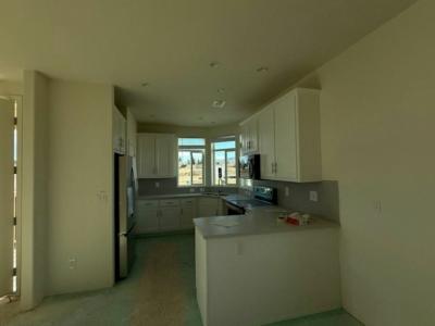 Photo 4 of 7 of home located at 11916 E Stewert Dr Dewey, AZ 86327