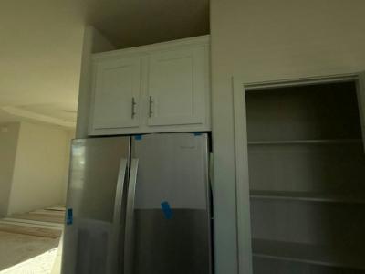 Photo 5 of 7 of home located at 11916 E Stewert Dr Dewey, AZ 86327