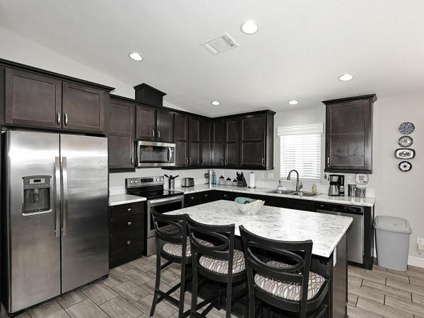 2021 Cavco Mobile Home For Sale