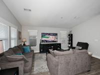 2021 Cavco Pebble Beach III Mobile Home