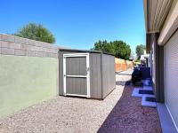 2021 Cavco Pebble Beach III Mobile Home