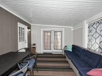 2021 Cavco Pebble Beach III Mobile Home