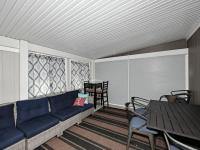 2021 Cavco Pebble Beach III Mobile Home