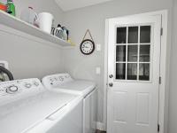 2021 Cavco Pebble Beach III Mobile Home