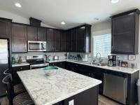 2021 Cavco Pebble Beach III Mobile Home