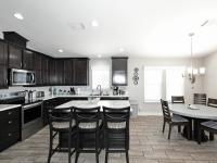 2021 Cavco Pebble Beach III Mobile Home