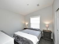 2021 Cavco Pebble Beach III Mobile Home