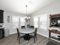 2021 Cavco Pebble Beach III Mobile Home