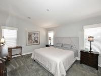 2021 Cavco Pebble Beach III Mobile Home