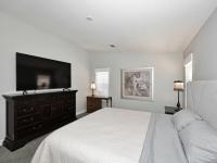 2021 Cavco Pebble Beach III Mobile Home