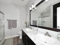 2021 Cavco Pebble Beach III Mobile Home