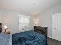 2021 Cavco Pebble Beach III Mobile Home