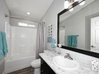 2021 Cavco Pebble Beach III Mobile Home