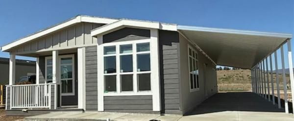 2026 Champion - Chandler Mobile Home For Sale