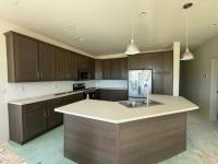 2026 Champion - Chandler American Freedom Manufactured Home