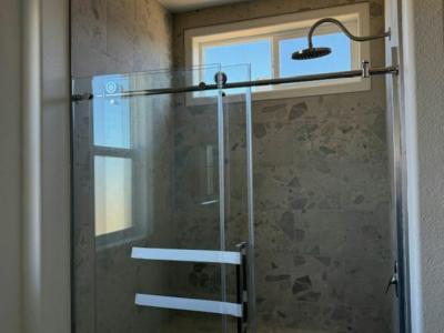 Photo 4 of 15 of home located at 11940 E Stewert Dr Dewey, AZ 86327