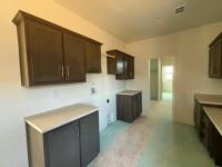 2026 Champion - Chandler American Freedom Manufactured Home