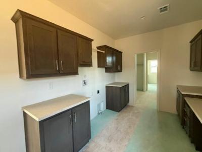 Photo 5 of 15 of home located at 11940 E Stewert Dr Dewey, AZ 86327