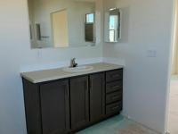 2026 Champion - Chandler American Freedom Manufactured Home
