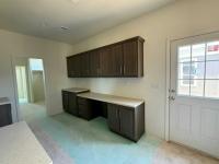 2026 Champion - Chandler American Freedom Manufactured Home