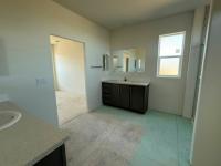 2026 Champion - Chandler American Freedom Manufactured Home
