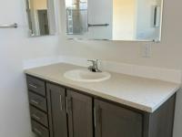 2026 Champion - Chandler American Freedom Manufactured Home