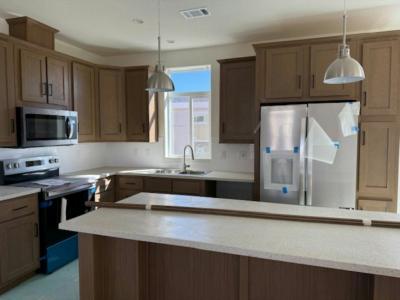 Photo 3 of 5 of home located at 11976 E Stewert Dr Dewey, AZ 86327