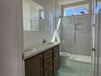 2026 Champion - Chandler American Freedom Manufactured Home