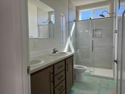 Photo 4 of 5 of home located at 11976 E Stewert Dr Dewey, AZ 86327