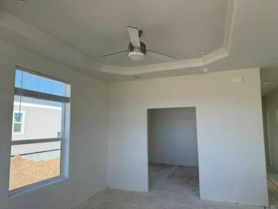 Photo 5 of 5 of home located at 11976 E Stewert Dr Dewey, AZ 86327