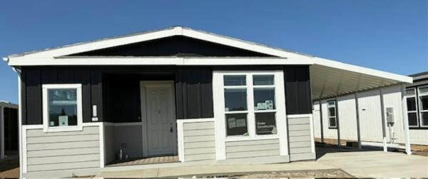 2026 Champion - Chandler Mobile Home For Sale