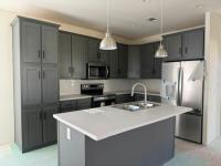2026 Champion - Chandler American Freedom Manufactured Home