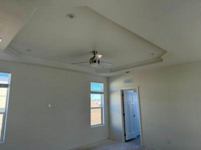 Photo 5 of 9 of home located at 11988 E Stewert Dr Dewey, AZ 86327