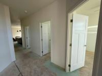 2026 Champion - Chandler American Freedom Manufactured Home