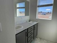 2026 Champion - Chandler American Freedom Manufactured Home