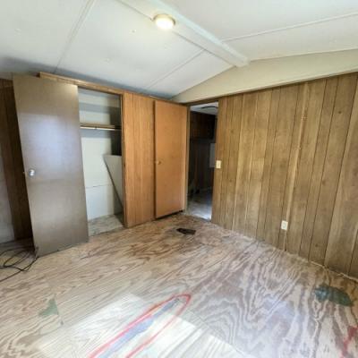 Photo 5 of 17 of home located at 119 Braleigh Lane Thomasville, GA 31792