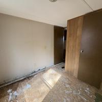 1986 Fleetwood  Home