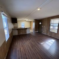 1986 Fleetwood  Home