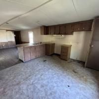 1986 Fleetwood  Home