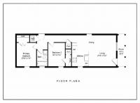 2026 Champion 5 Redman New Moon Manufactured Home