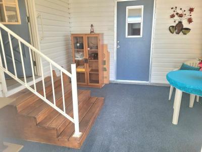 Photo 3 of 20 of home located at 6226 Utopia Dr Zephyrhills, FL 33540