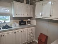 1992 Barrington Mobile Home