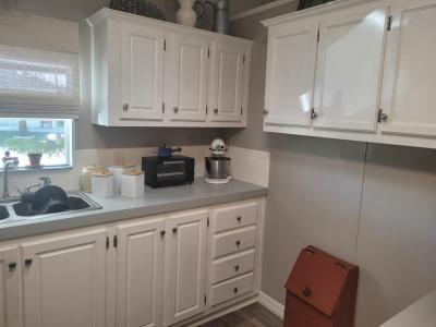 Photo 3 of 20 of home located at 6215 Forest Lake Dr Zephyrhills, FL 33540