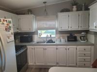 1992 Barrington Mobile Home