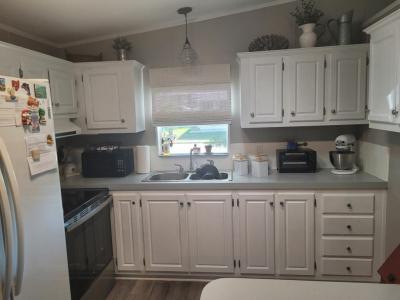 Photo 5 of 20 of home located at 6215 Forest Lake Dr Zephyrhills, FL 33540