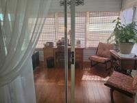 1992 Barrington Mobile Home