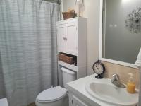 1992 Barrington Mobile Home